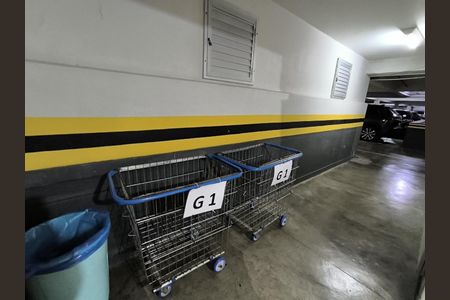 7_photo/94dce3f1d7.1daa5b41f99e96e0-ATLAS-dbebe05e-ae9e-4c34-8249-af5ecbd9d281.jpg de apartamento para alugar com 3 quartos, 117m² em Bigorrilho, Curitiba