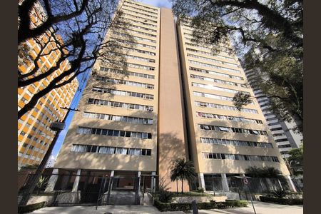 9_photo/94dce3f1d7.1daa5b41f99e96e0-ATLAS-e5ef47a2-3f5f-4aa0-aa6d-c585f62d1fce.jpg de apartamento para alugar com 3 quartos, 117m² em Bigorrilho, Curitiba