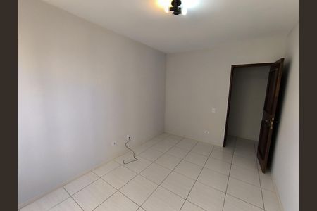 6_photo/94dce3f1d7.1daa5b41f99e96e0-ATLAS-ecf85580-4860-4aad-8937-b84a34e59246.jpg de apartamento para alugar com 3 quartos, 117m² em Bigorrilho, Curitiba