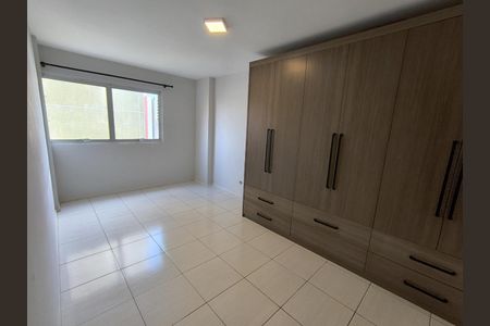 10_photo/94dce3f1d7.1daa5b41f99e96e0-ATLAS-fa9f8acf-0a03-4d45-b2e9-117db5aea560.jpg de apartamento para alugar com 3 quartos, 117m² em Bigorrilho, Curitiba