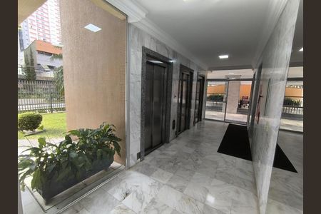 1_photo/94dce3f1d7.1daa5b41f99e96e0-ATLAS-fe9e5d71-a37c-44f4-8f66-2e9fa73c6b08.jpg de apartamento para alugar com 3 quartos, 117m² em Bigorrilho, Curitiba