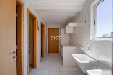 14_photo/94dce3f1e1.d76557c78b864b22-ATLAS-1fb1a9e7-270e-424e-a59f-fa64f9ffa655.jpg de apartamento à venda com 4 quartos, 258m² em São Francisco, Curitiba