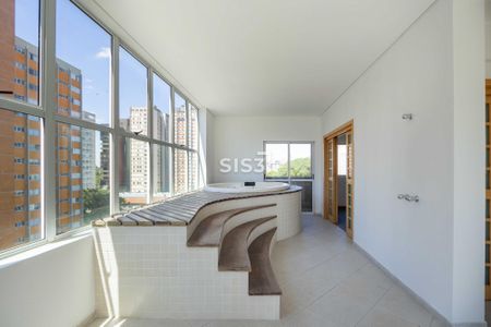 17_photo/94dce3f1e1.d76557c78b864b22-ATLAS-38fbea29-71f9-42e5-ae3d-19b20c5ed62f.jpg de apartamento à venda com 4 quartos, 258m² em São Francisco, Curitiba