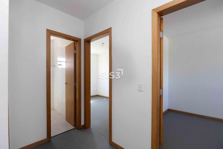 39_photo/94dce3f1e1.d76557c78b864b22-ATLAS-4e78a31d-84bc-4dbf-8b2b-00d1cee6260a.jpg de apartamento à venda com 4 quartos, 258m² em São Francisco, Curitiba