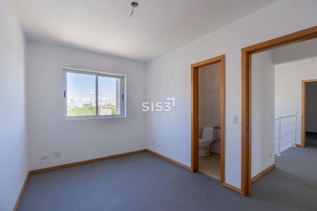 29_photo/94dce3f1e1.d76557c78b864b22-ATLAS-5da7a2aa-c242-429e-93ed-e5d841d33b33.jpg de apartamento à venda com 4 quartos, 258m² em São Francisco, Curitiba