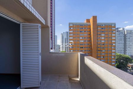 24_photo/94dce3f1e1.d76557c78b864b22-ATLAS-6ca61ba8-8dcb-4619-abc1-a0737ca258e8.jpg de apartamento à venda com 4 quartos, 258m² em São Francisco, Curitiba