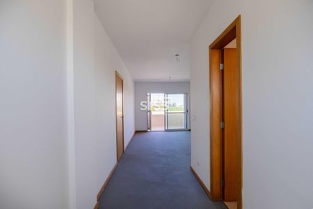 21_photo/94dce3f1e1.d76557c78b864b22-ATLAS-c6c43113-beb1-4e6e-a971-7254a1d044ce.jpg de apartamento à venda com 4 quartos, 258m² em São Francisco, Curitiba