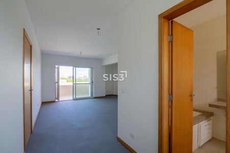 22_photo/94dce3f1e1.d76557c78b864b22-ATLAS-dbfd066d-a033-4aee-97f5-9af50faa4feb.jpg de apartamento à venda com 4 quartos, 258m² em São Francisco, Curitiba