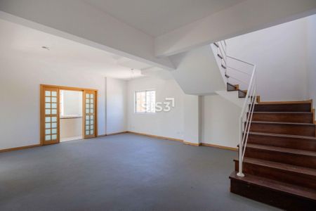 3_photo/94dce3f1e1.d76557c78b864b22-ATLAS-e63ee372-e5c6-489d-99c0-7600e67c9b83.jpg de apartamento à venda com 4 quartos, 258m² em São Francisco, Curitiba