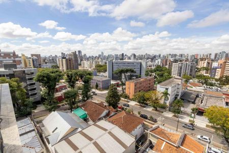 17_photo/94dce3f203.62e2da9139966962-ATLAS-030aadcc-bd2c-4cfc-8bbc-063e296616ac.jpg de apartamento à venda com 3 quartos, 312m² em São Francisco, Curitiba