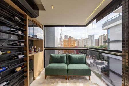 14_photo/94dce3f203.62e2da9139966962-ATLAS-114fb5bd-3ef8-41fa-871d-2c3590ce1d10.jpg de apartamento à venda com 3 quartos, 312m² em São Francisco, Curitiba