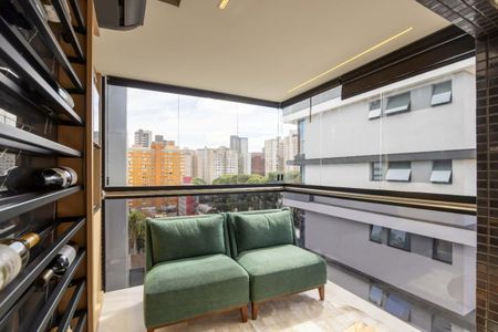 13_photo/94dce3f203.62e2da9139966962-ATLAS-180b03b2-5eac-4e83-9fd4-a6717f97ae48.jpg de apartamento à venda com 3 quartos, 312m² em São Francisco, Curitiba