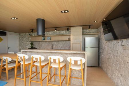 21_photo/94dce3f203.62e2da9139966962-ATLAS-22c0465a-245c-4eee-9242-dd1f8c0e94f9.jpg de apartamento à venda com 3 quartos, 312m² em São Francisco, Curitiba