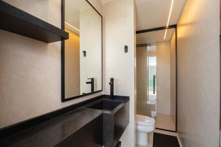 33_photo/94dce3f203.62e2da9139966962-ATLAS-401ffa0f-b3b6-4eef-b1b3-bddfc0062054.jpg de apartamento à venda com 3 quartos, 312m² em São Francisco, Curitiba