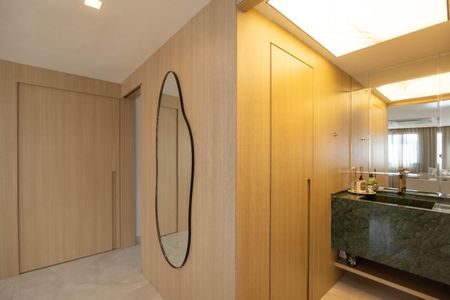 49_photo/94dce3f203.62e2da9139966962-ATLAS-49d02f53-2da2-4a30-b0dd-b93027a2b9a1.jpg de apartamento à venda com 3 quartos, 312m² em São Francisco, Curitiba