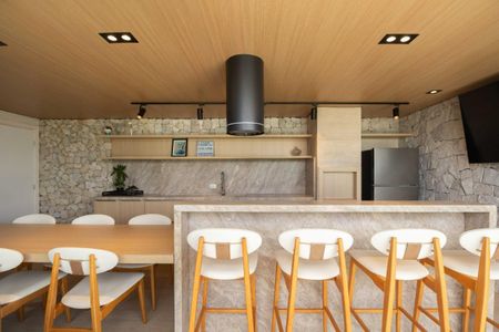 22_photo/94dce3f203.62e2da9139966962-ATLAS-4e3c99ba-e1e0-485d-8cef-1b1c9fd91f6a.jpg de apartamento à venda com 3 quartos, 312m² em São Francisco, Curitiba