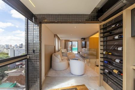 15_photo/94dce3f203.62e2da9139966962-ATLAS-7aaeca1e-d2fa-4de9-947c-5a2eacbbae3d.jpg de apartamento à venda com 3 quartos, 312m² em São Francisco, Curitiba