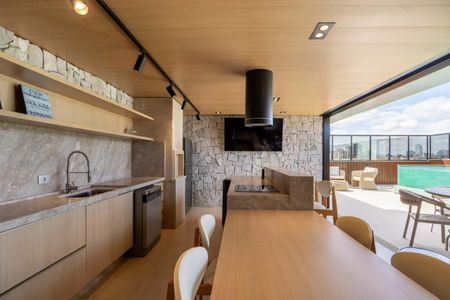 23_photo/94dce3f203.62e2da9139966962-ATLAS-a0ce3909-84e1-4fd5-bdea-b2f2408ad7e7.jpg de apartamento à venda com 3 quartos, 312m² em São Francisco, Curitiba