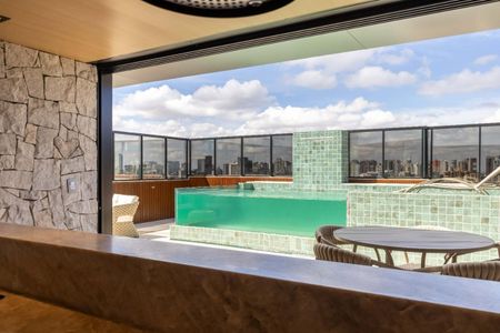 29_photo/94dce3f203.62e2da9139966962-ATLAS-b1c7f76d-7500-4e5e-965f-fe44de6bf9e7.jpg de apartamento à venda com 3 quartos, 312m² em São Francisco, Curitiba