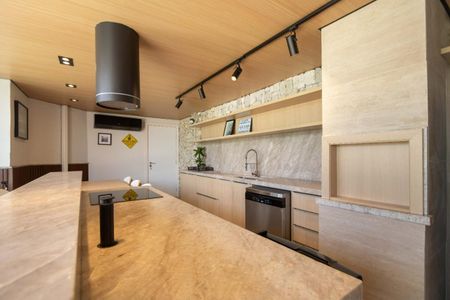 27_photo/94dce3f203.62e2da9139966962-ATLAS-b63e31a7-3aae-4c9e-89d2-da64eb877e35.jpg de apartamento à venda com 3 quartos, 312m² em São Francisco, Curitiba