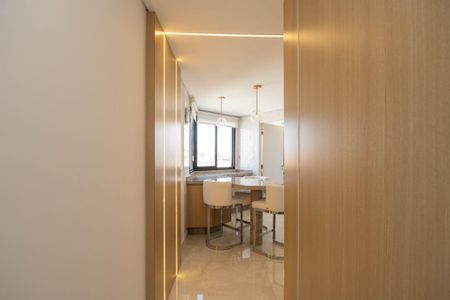 50_photo/94dce3f203.62e2da9139966962-ATLAS-ce885885-61db-49e7-bf96-e83dbb491058.jpg de apartamento à venda com 3 quartos, 312m² em São Francisco, Curitiba