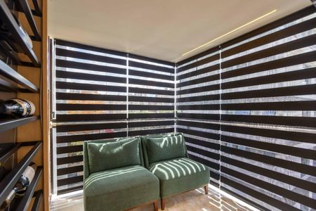 36_photo/94dce3f203.62e2da9139966962-ATLAS-e702cfa7-8f56-4ee3-ac0c-438903b2cd50.jpg de apartamento à venda com 3 quartos, 312m² em São Francisco, Curitiba