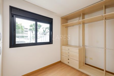 5_photo/94dce3f203.a222f274c2646ab1-ATLAS-13aec5d9-7269-4e19-b490-d7bfe823de3d.jpg de apartamento à venda com 3 quartos, 164m² em São Francisco, Curitiba