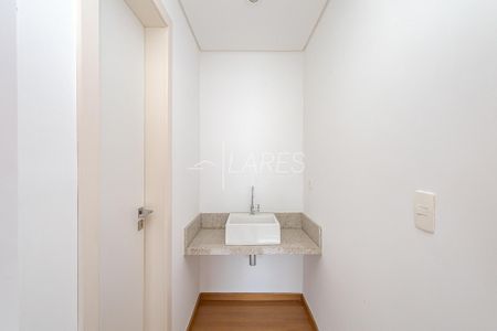 13_photo/94dce3f203.a222f274c2646ab1-ATLAS-df1f1ca4-a0cd-47b1-89d0-eefe64dfbdb5.jpg de apartamento à venda com 3 quartos, 164m² em São Francisco, Curitiba