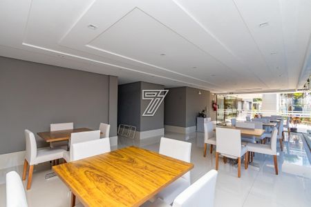 5_photo/94dce3f203.e30b32fb90871a80-ATLAS-3d991e5c-0c9e-4f3a-8cb2-48bbb2f8c9d8.jpg de apartamento à venda com 3 quartos, 164m² em São Francisco, Curitiba