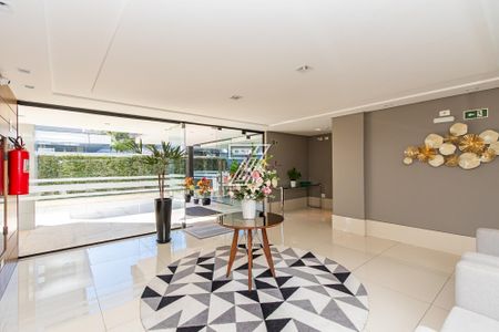 6_photo/94dce3f203.e30b32fb90871a80-ATLAS-3f9d46da-2b6d-4df3-a9c3-0abf52fe7a06.jpg de apartamento à venda com 3 quartos, 164m² em São Francisco, Curitiba