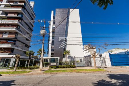 7_photo/94dce3f203.e30b32fb90871a80-ATLAS-4960f9bb-6c4b-43cf-ac2e-80fc29597586.jpg de apartamento à venda com 3 quartos, 164m² em São Francisco, Curitiba