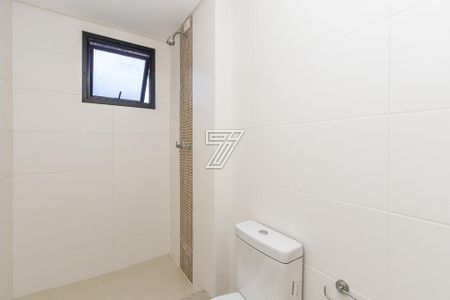 9_photo/94dce3f203.e30b32fb90871a80-ATLAS-5642b8f0-452b-4e70-998b-1dc8a46b2f02.jpg de apartamento à venda com 3 quartos, 164m² em São Francisco, Curitiba