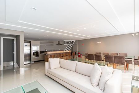 11_photo/94dce3f203.e30b32fb90871a80-ATLAS-79e6d715-15a4-4e75-b036-1fc30160ec9f.jpg de apartamento à venda com 3 quartos, 164m² em São Francisco, Curitiba