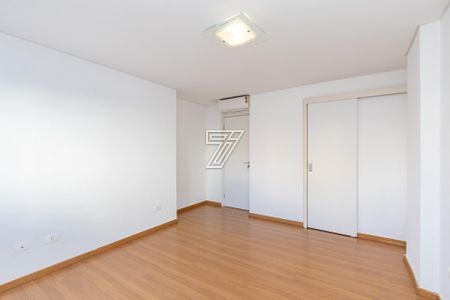 12_photo/94dce3f203.e30b32fb90871a80-ATLAS-7ba2d511-43f0-4cad-bcac-43231d107221.jpg de apartamento à venda com 3 quartos, 164m² em São Francisco, Curitiba