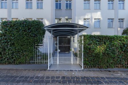 5_photo/94dce3f20f.b77ade9d070fa692-ATLAS-0432995f-48b8-4553-ada4-8ea4a21e68b2.jpg de apartamento à venda com 3 quartos, 70m² em Bigorrilho, Curitiba