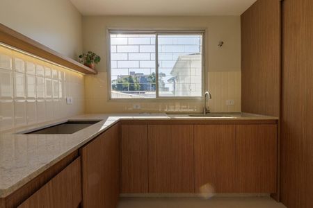 9_photo/94dce3f20f.b77ade9d070fa692-ATLAS-1e191fc2-9b4e-428a-864b-533622eb3759.jpg de apartamento à venda com 3 quartos, 70m² em Bigorrilho, Curitiba