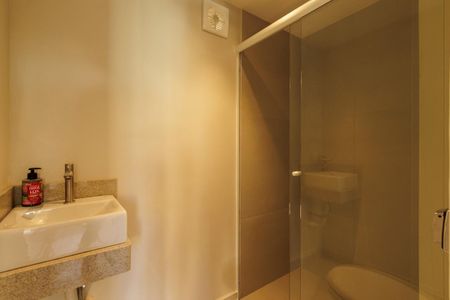 9_photo/94dce3f20f.b77ade9d070fa692-ATLAS-3849d6d0-9514-45d7-abdf-710c80e23cba.jpg de apartamento à venda com 3 quartos, 70m² em Bigorrilho, Curitiba