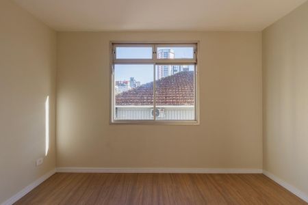 4_photo/94dce3f20f.b77ade9d070fa692-ATLAS-5612e586-2cf7-4cf2-b2e8-9018805c489f.jpg de apartamento à venda com 3 quartos, 70m² em Bigorrilho, Curitiba