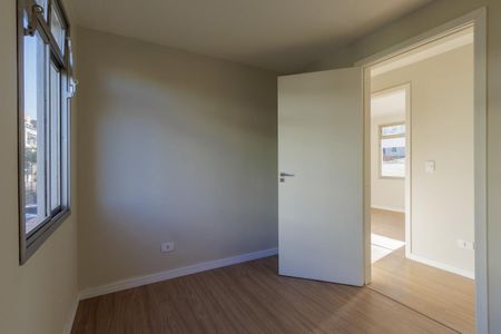 10_photo/94dce3f20f.b77ade9d070fa692-ATLAS-5865fb8e-adbd-4c95-b5d6-9e473be1d05f.jpg de apartamento à venda com 3 quartos, 70m² em Bigorrilho, Curitiba