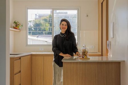 4_photo/94dce3f20f.b77ade9d070fa692-ATLAS-5eeaff8d-7f08-4e2a-8bad-a7a6085cfff5.jpg de apartamento à venda com 3 quartos, 70m² em Bigorrilho, Curitiba