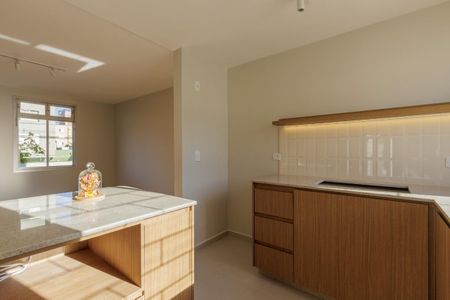 11_photo/94dce3f20f.b77ade9d070fa692-ATLAS-80dcdcd1-d62e-4723-89db-41999056449f.jpg de apartamento à venda com 3 quartos, 70m² em Bigorrilho, Curitiba