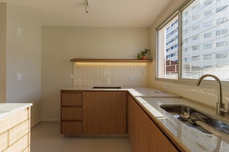 10_photo/94dce3f20f.b77ade9d070fa692-ATLAS-e5024e43-28bb-46fa-b7a4-3f91ed500648.jpg de apartamento à venda com 3 quartos, 70m² em Bigorrilho, Curitiba