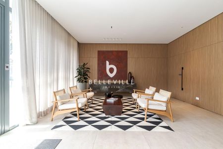 2_photo/94dce3f21d.6d4b01adec5981a5-ATLAS-4b076e47-d657-41ec-b14c-a6cc69a8b512.jpg de apartamento à venda com 3 quartos, 149m² em Bigorrilho, Curitiba