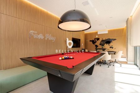 6_photo/94dce3f21d.6d4b01adec5981a5-ATLAS-798678b0-e09b-4fa4-86e3-a09323bbdd9e.jpg de apartamento à venda com 3 quartos, 149m² em Bigorrilho, Curitiba