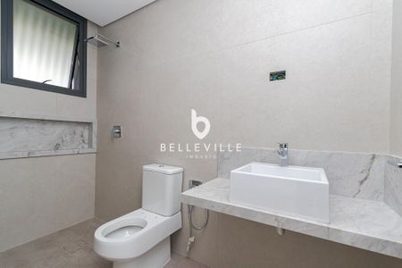 9_photo/94dce3f21d.6d4b01adec5981a5-ATLAS-a3a3abc9-97cb-4fbb-be77-de357fb50c69.jpg de apartamento à venda com 3 quartos, 149m² em Bigorrilho, Curitiba