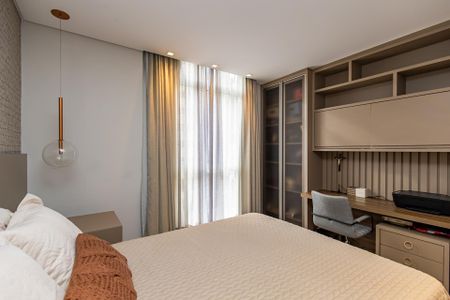 5_photo/94dce3f229.e8e5fa755685fc5e-ATLAS-02cdcd30-ef04-43c4-b25e-abf546696dfc.jpg de apartamento à venda com 2 quartos, 83m² em Bigorrilho, Curitiba