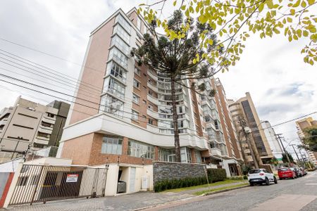 7_photo/94dce3f229.e8e5fa755685fc5e-ATLAS-17eb2cd4-5b8f-4995-a16a-7017e776ecc0.jpg de apartamento à venda com 2 quartos, 83m² em Bigorrilho, Curitiba