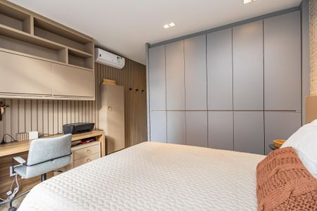 2_photo/94dce3f229.e8e5fa755685fc5e-ATLAS-2f0518d8-6c17-40c8-bdee-9dca8d74ecab.jpg de apartamento à venda com 2 quartos, 83m² em Bigorrilho, Curitiba