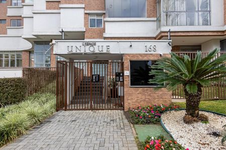 3_photo/94dce3f229.e8e5fa755685fc5e-ATLAS-44777b2a-360e-4709-8ca7-a9a15a4c61e8.jpg de apartamento à venda com 2 quartos, 83m² em Bigorrilho, Curitiba