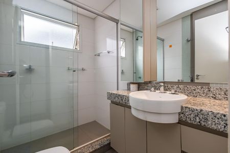 11_photo/94dce3f229.e8e5fa755685fc5e-ATLAS-4b2c19bb-fb3c-4bef-8262-0359bb7fb1d0.jpg de apartamento à venda com 2 quartos, 83m² em Bigorrilho, Curitiba